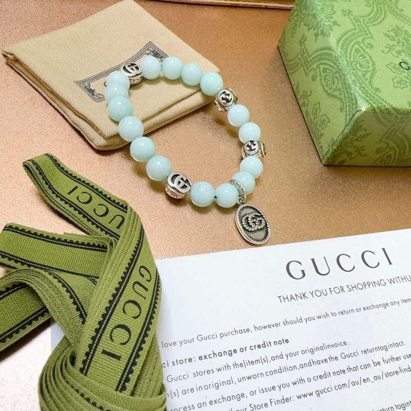 Gucci Bracelets